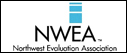 Northwest Evaluation Assoc.